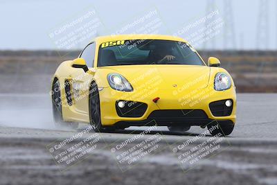 media/Nov-16-2025-PCA San Diego (Sun) [[0608d89c2d]]/Yellow Group/Cotton Coners (Session 2)/